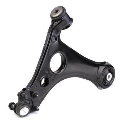Wahacz RIDEX 273C1410 273C1410 - foto 4