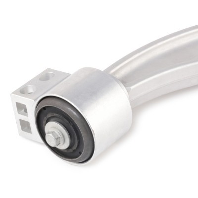 Wahacz RIDEX 273C0115 273C0115 - foto 6