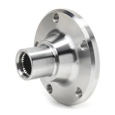 Piasta Koła RIDEX 653W0218 653W0218 - foto 5
