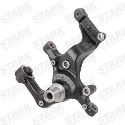 Zwrotnica Stark SKSAW-2370037 SKSAW-2370037 - foto 5