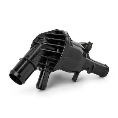 Termostat RIDEX 316T0585 316T0585 - foto 3