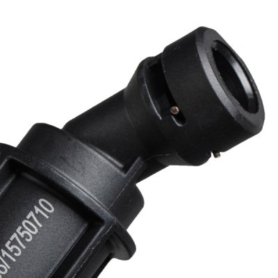 Pompa sprzęgła RIDEX 234M0165 234M0165 - foto 4