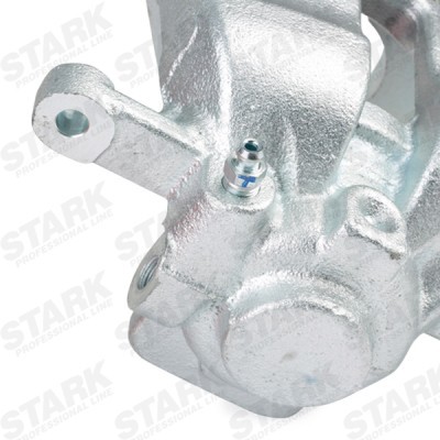Zacisk Hamulcowy Stark SKBC-0461344 SKBC-0461344 - foto 5