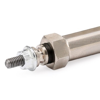 Świeca Żarowa RIDEX 243G0066 243G0066 - foto 4