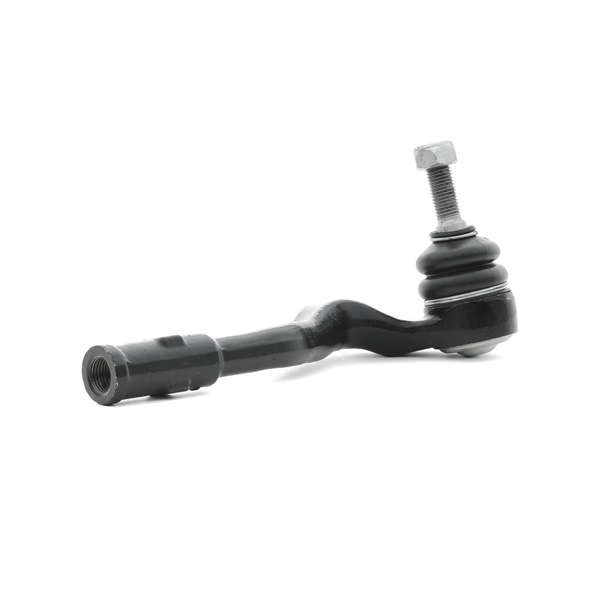 Końcówka drążka kierowniczego RIDEX 914T0459 914T0459 - foto 1