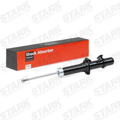 Amortyzator Stark SKSA-0131149 SKSA-0131149 - foto 2