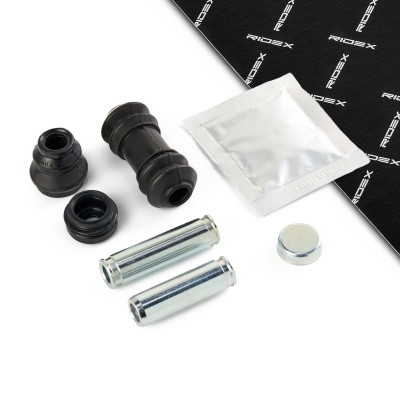 Zestaw Naprawczy Zacisku RIDEX 1165G0194 1165G0194 - foto 2