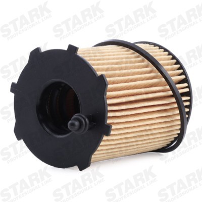 Filtr Oleju Stark SKOF-0860012 SKOF-0860012 - foto 4