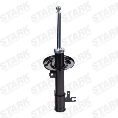 Amortyzator Stark SKSA-0130032 SKSA-0130032 - foto 8