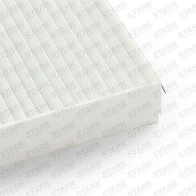 Filtr Kabinowy Stark SKIF-0170074 SKIF-0170074 - foto 5