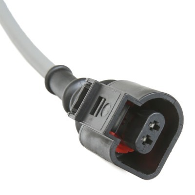Czujnik Klockow RIDEX 407W0161 407W0161 - foto 6