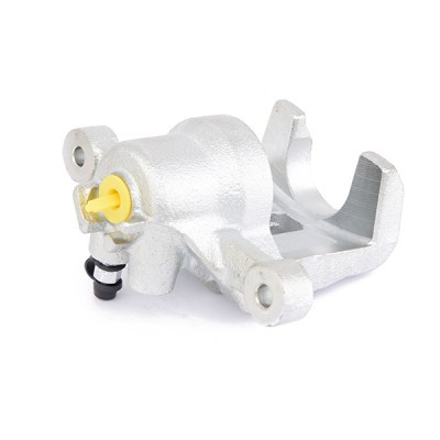 Zacisk Hamulcowy RIDEX 78B0146 78B0146 - foto 4