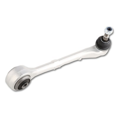 Wahacz RIDEX 273C0093 273C0093 - foto 3