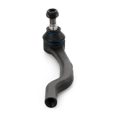Końcówka drążka kierowniczego RIDEX 914T0161 914T0161 - foto 6