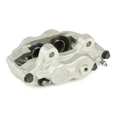 Zacisk Hamulcowy RIDEX 78B0717 78B0717 - foto 4