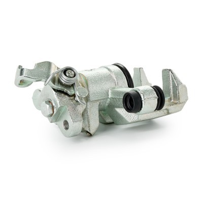 Zacisk Hamulcowy RIDEX 78B1063R 78B1063R - foto 4