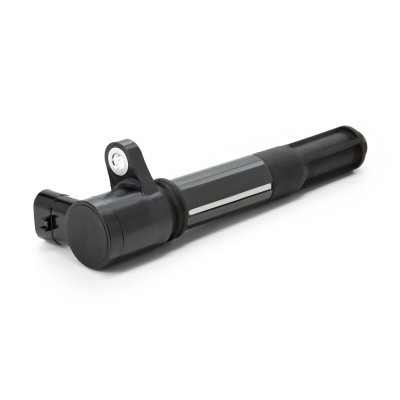 Cewka Zapłonowa RIDEX 689C0009P 689C0009P - foto 5