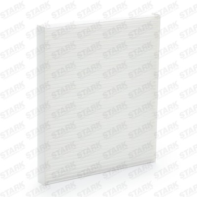 Filtr Kabinowy Stark SKIF-0170140 SKIF-0170140 - foto 4