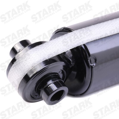 Amortyzator Stark SKSA-0133327 SKSA-0133327 - foto 5