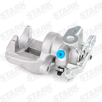 Zacisk Hamulcowy Stark SKBC-0460099 SKBC-0460099 - foto 3