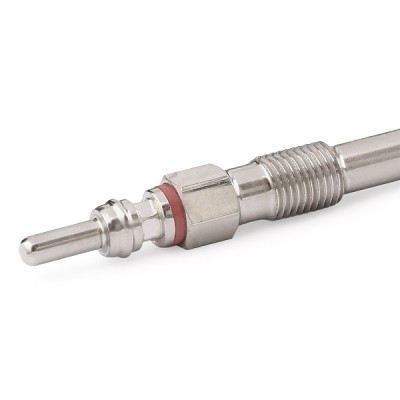 Świeca Żarowa RIDEX 243G0010 243G0010 - foto 3