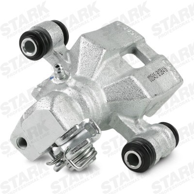 Zacisk Hamulcowy Stark SKBC-0460452 SKBC-0460452 - foto 3