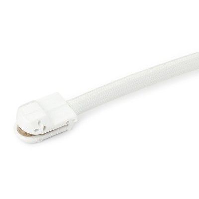 Czujnik Klockow RIDEX 407W0272 407W0272 - foto 4