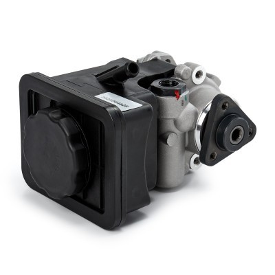 Pompa Wspomagania RIDEX 12H0022R 12H0022R - foto 3