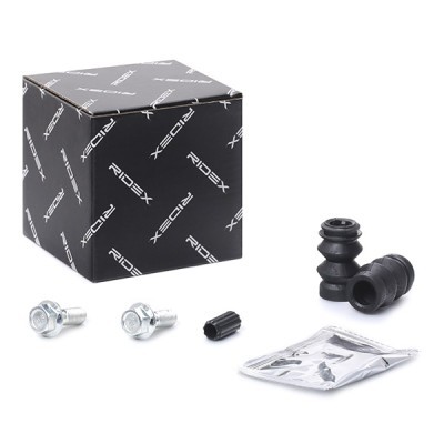 Zestaw Naprawczy Zacisku RIDEX 1165G0031 1165G0031 - foto 2
