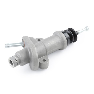 Pompa sprzęgła RIDEX 234M0113 234M0113 - foto 3