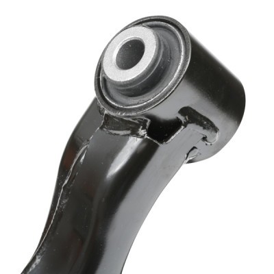 Wahacz RIDEX 273C1736 273C1736 - foto 5