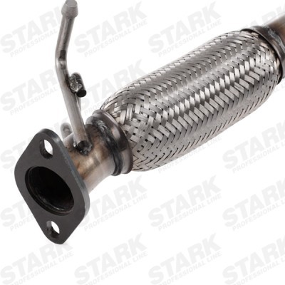Katalizator Stark SKCCT-4840156 SKCCT-4840156 - foto 6