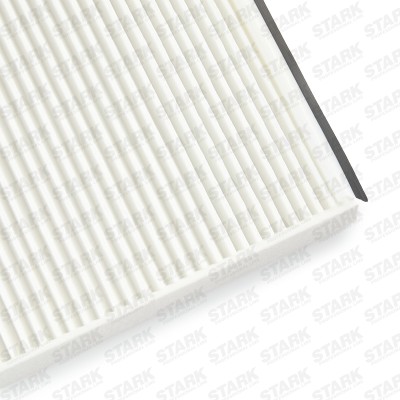 Filtr Kabinowy Stark SKIF-0170296 SKIF-0170296 - foto 4