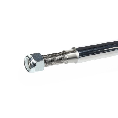 Amortyzator RIDEX 854S20424 854S20424 - foto 4