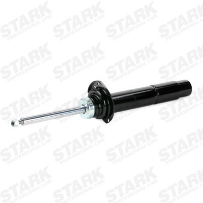 Amortyzator Stark SKSA-0133000 SKSA-0133000 - foto 4