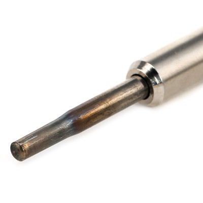 Świeca Żarowa RIDEX 243G0095 243G0095 - foto 5