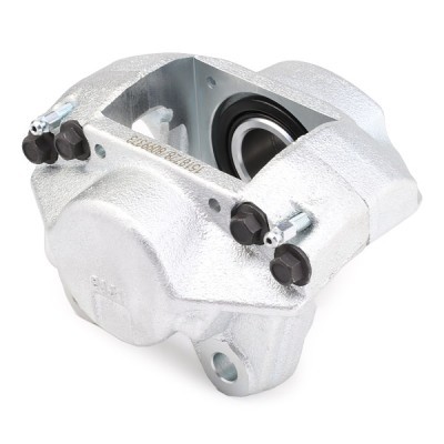 Zacisk Hamulcowy RIDEX 78B0297 78B0297 - foto 4