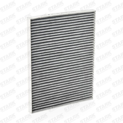 Filtr Kabinowy Stark SKIF-0170216 SKIF-0170216 - foto 6