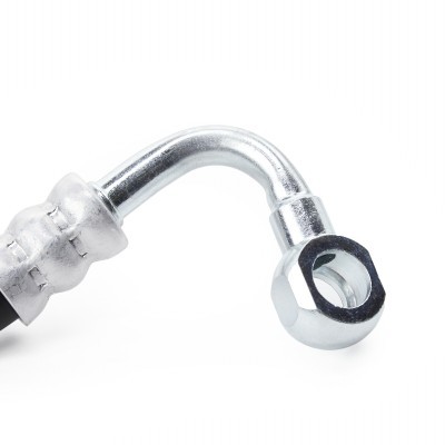 Wąż Hydrauliczny, System Kierowania RIDEX 677H0031 677H0031 - foto 5
