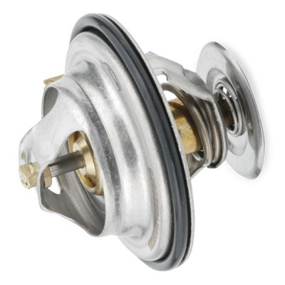 Termostat RIDEX 316T0105 316T0105 - foto 3