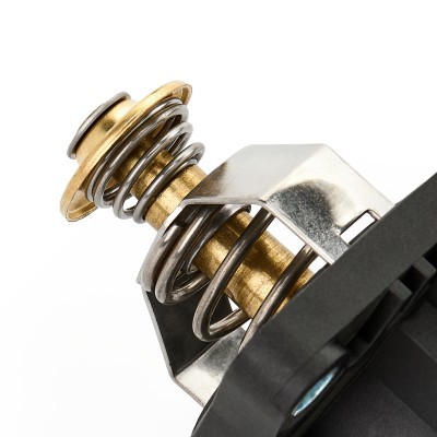 Termostat RIDEX 316T0456 316T0456 - foto 4