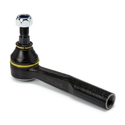 Końcówka drążka kierowniczego RIDEX 914T0008P 914T0008P - foto 3