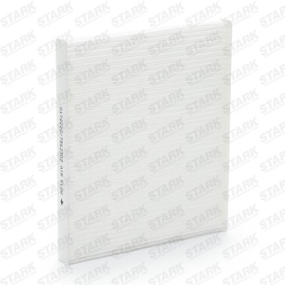 Filtr Kabinowy Stark SKIF-0170140 SKIF-0170140 - foto 3