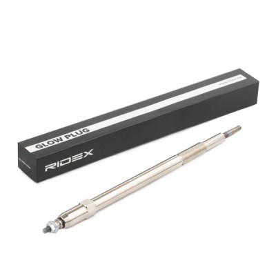 Świeca Żarowa RIDEX 243G0081 243G0081 - foto 2