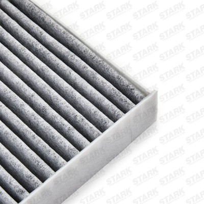 Filtr Kabinowy Stark SKIF-0170013 SKIF-0170013 - foto 6