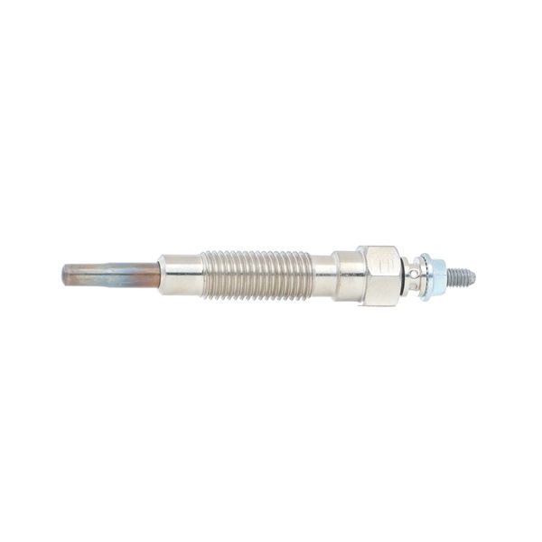 Świeca Żarowa RIDEX 243G0109 243G0109 - foto 1