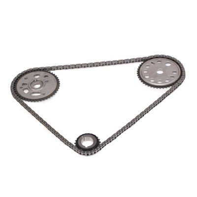 Zestaw łańcucha rozrządu RIDEX 1389T0125 1389T0125 - foto 5