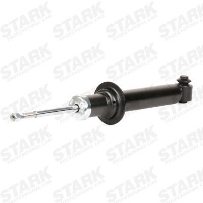 Amortyzator Stark SKSA-0132340 SKSA-0132340 - foto 3