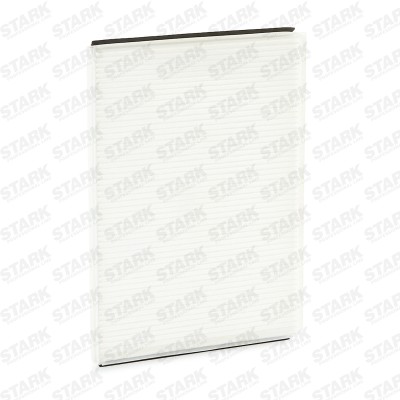 Filtr Kabinowy Stark SKIF-0170296 SKIF-0170296 - foto 3