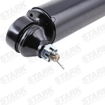 Amortyzator Układu Kierowniczego Stark SKSAS-3760009 SKSAS-3760009 - foto 5